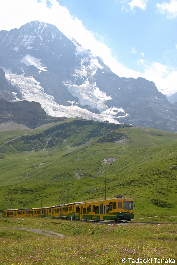 05_登山鉄道